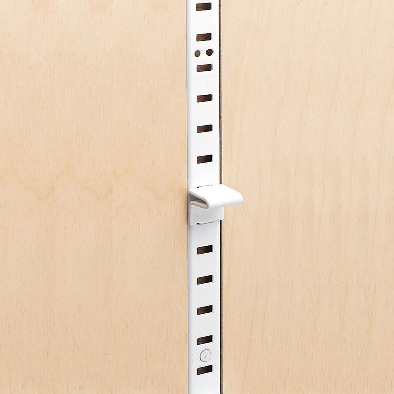 Shelf Standard, 30" length Fan Favorite