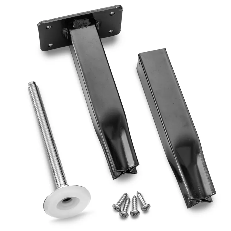Hot Picks Bed Rail Center Leg