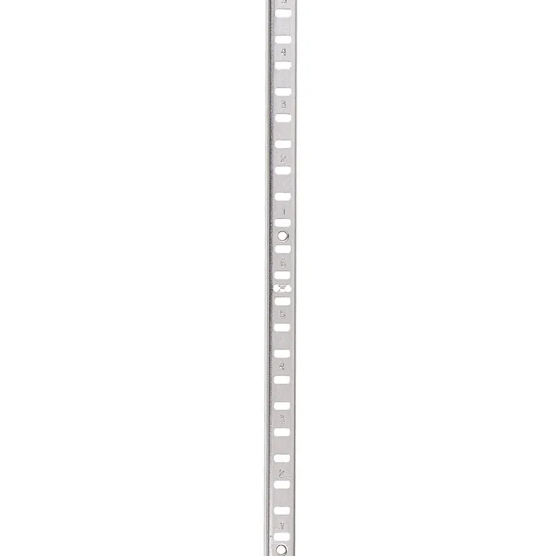 Shelf Standard, 24" length Exclusive Offer