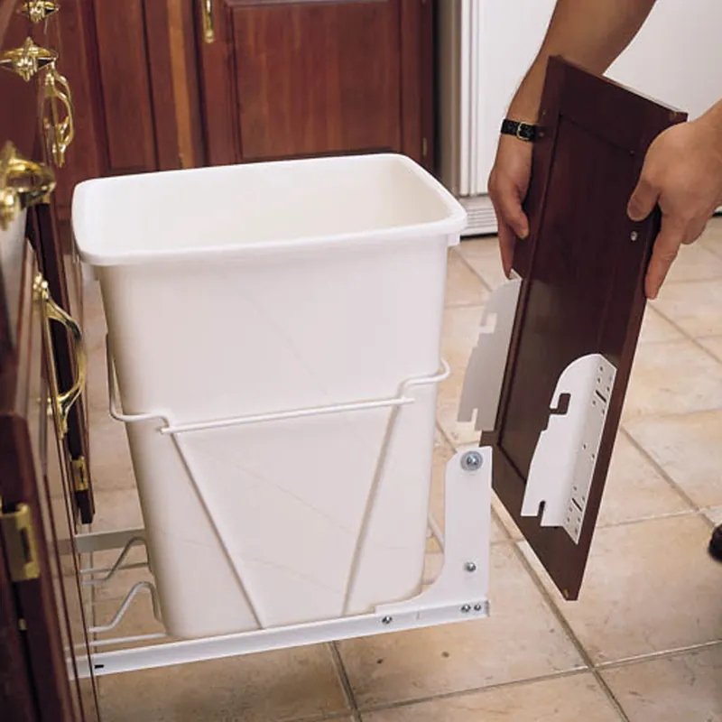 Cheap RV Door Mount Kit (RV-DM)