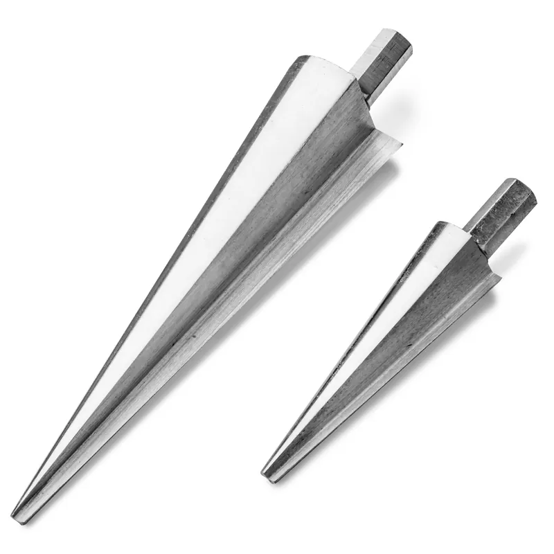 Rockler Large Tapered Reamer Don’t Miss Out