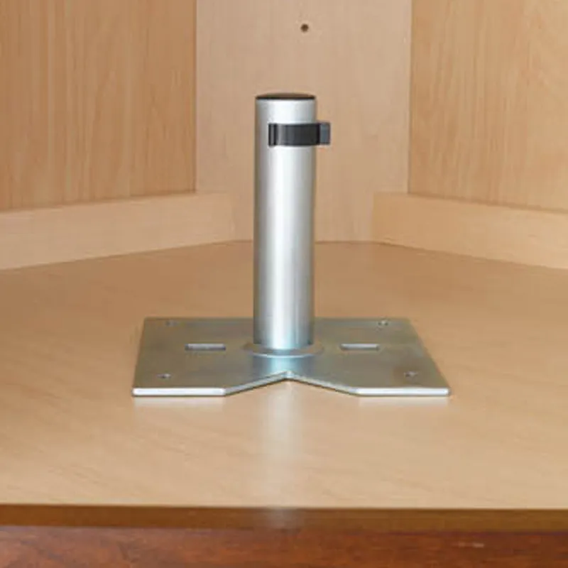 Bottom Mount Bearing (1 Shelf Set) (BM1-VL-04-52) Limited Offer