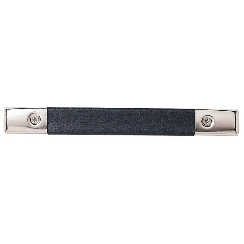 Popular Low Profile Vinyl Handle
