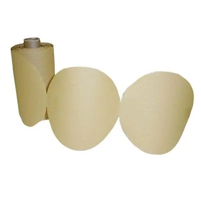 3M 255L 5" 150 Grit Stikit Sanding Disc Affordable