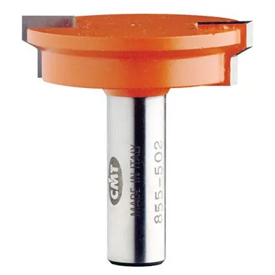 Trending CMT 855.502.11 Drawer Lock Bit