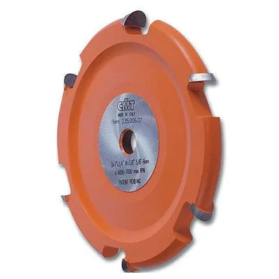 Cheap CMT Cove Moulding Cutter