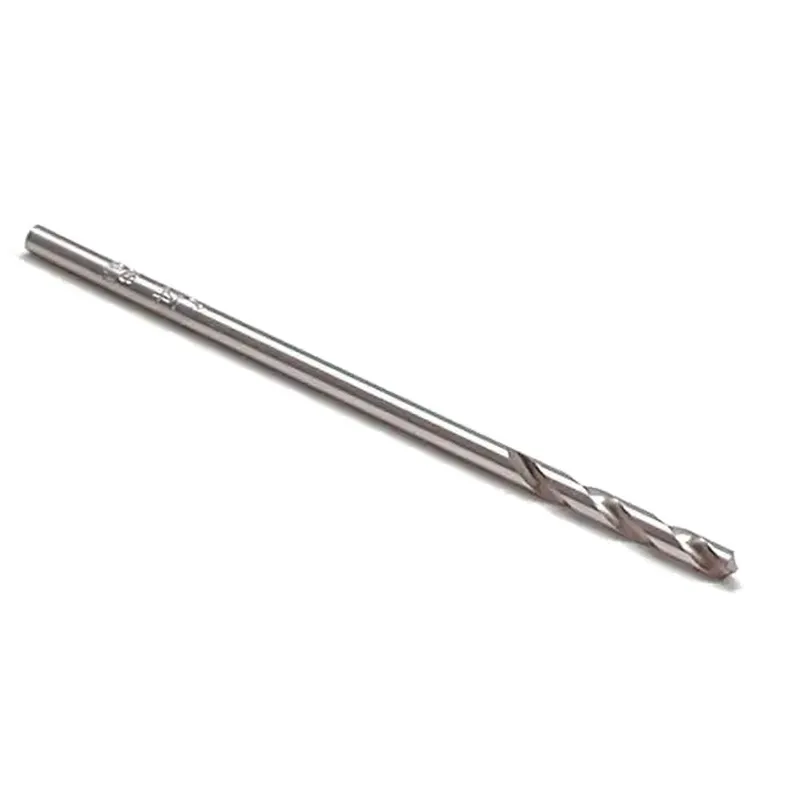 Vix Replacement Bit for VB5 5/64" Express Delivery