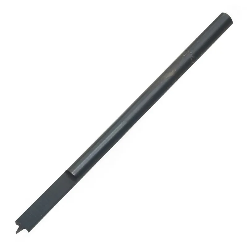 Mega Sale Vix Replacement Bit for VB5MM 5mm