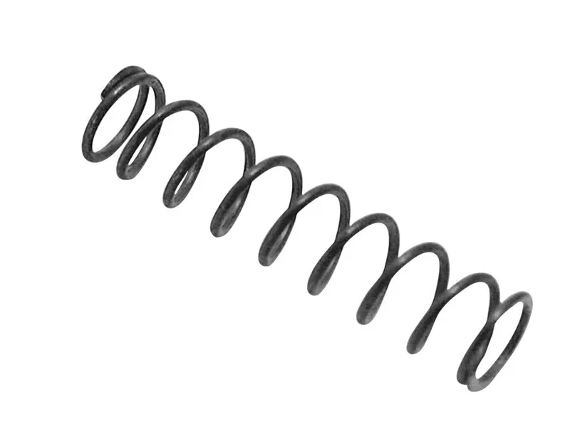 Popular Vix Replacement Spring for VB5MM
