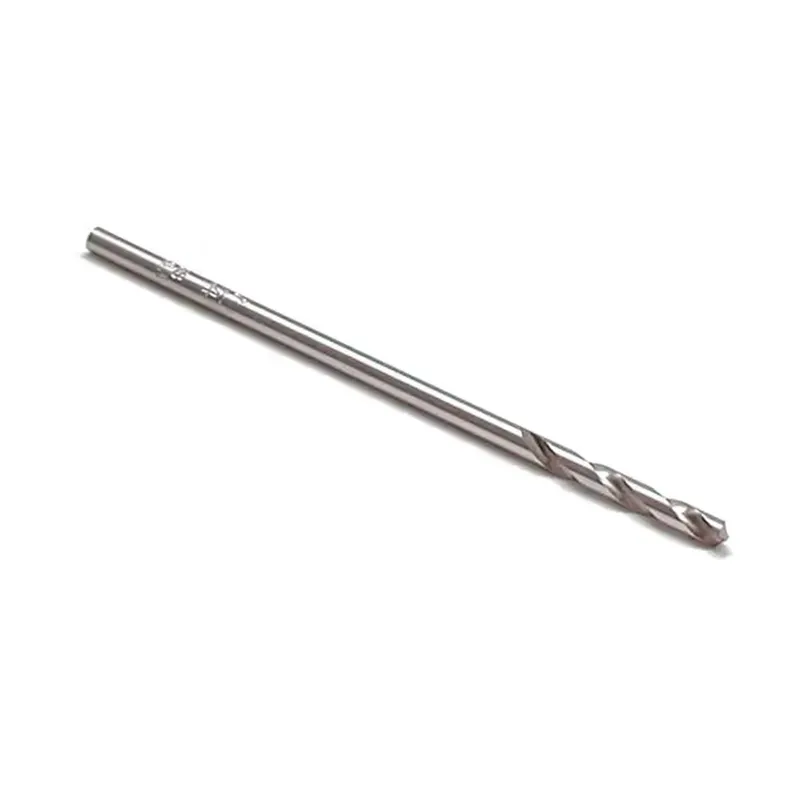 Vix Replacement Bit for VB9 9/64" Modern
