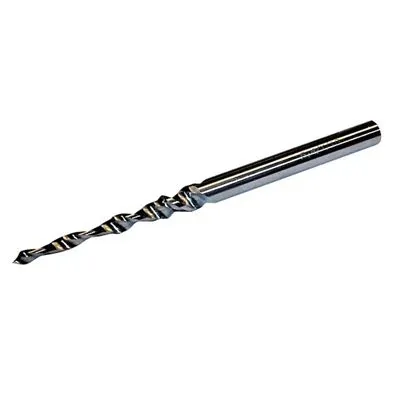 Same Day Shipping Step Drill Bits for Confirmat Screws