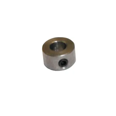 Stop collar for 5mm twist bit Next Day Delivery