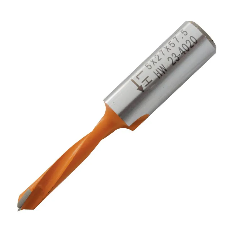 Price Cut CMT Metric Carbide Boring Bit