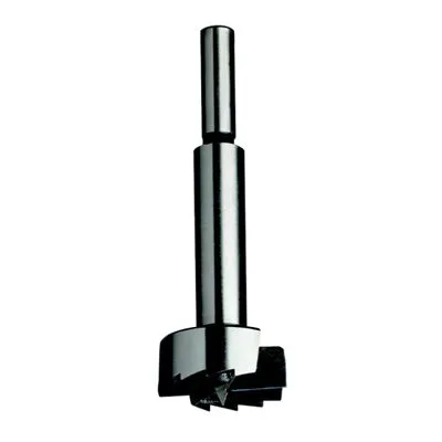 Final Sale CMT Forstner Bits