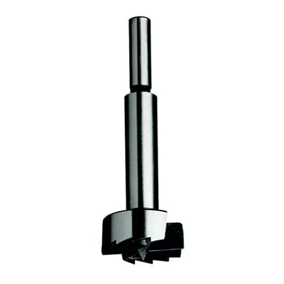 Order Now CMT Forstner bit 10mm