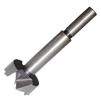 CMT Forstner bit 3/4" Modern