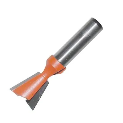 CMT Dovetail Bit Shop Now