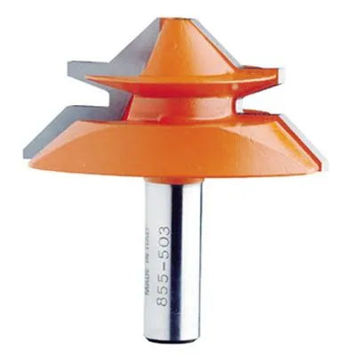 Direct From Manufacturer CMT Lock Miter Bits