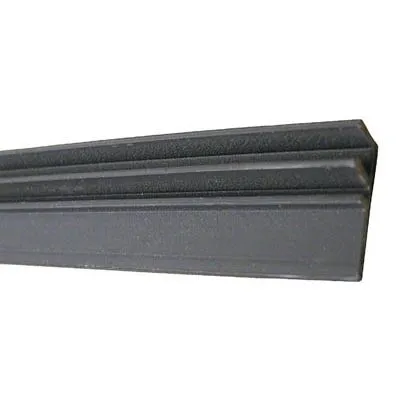 Certified Omega National Surface Mount Track and Corners