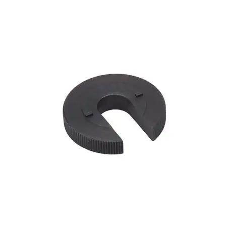 GN 613.1 Installation Tools Steel, for Indexing Plungers GN 613 and Spring Bolts GN 313 - GN 613.1-5 (F99/5) Buy Today