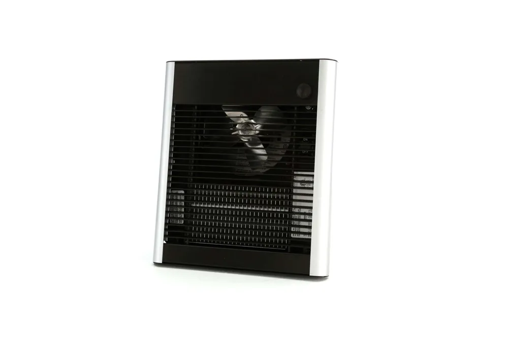 Genuine WALL HEATER MLY CWH1208DSAF 2000W 208V HTR