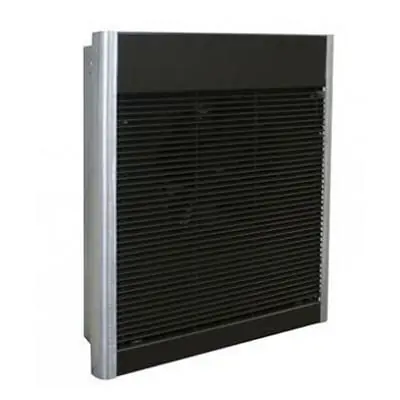 Q-Mark AWH3150F Architectural Heavy-Duty Wall Heater 1-Phase 1500-Watt 12.5-Amp Marley Buy Today