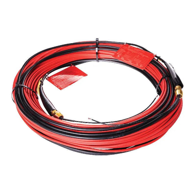 Order Now Pentair SUB2 Heating Cable 120-Volt 1000-Watt