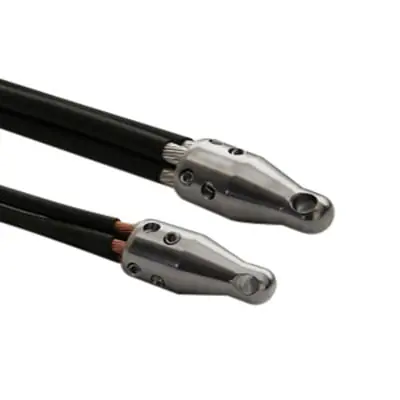 Best Choice Rack-A-Tiers 69705 Penguin Puller Jr 1/0-4/0-AWG