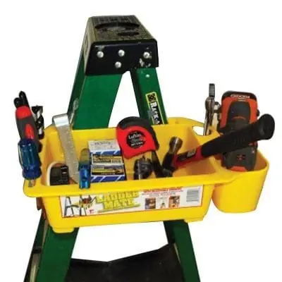 Genuine Rack-A-Tiers 65300 Ladder Mate
