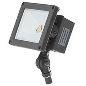 New Arrival Halco Lighting 99900 Compact LED Lamp 21-Watt 1584-Lumens 82 CRI 5000K