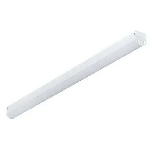 Columbia Lighting CSL4-4040 CSL Series LED Strip Light 40.2-Watt 120 - 277-Volt 80+ CRI 4000K 4517-Lumens LED TradeSelect Budget
