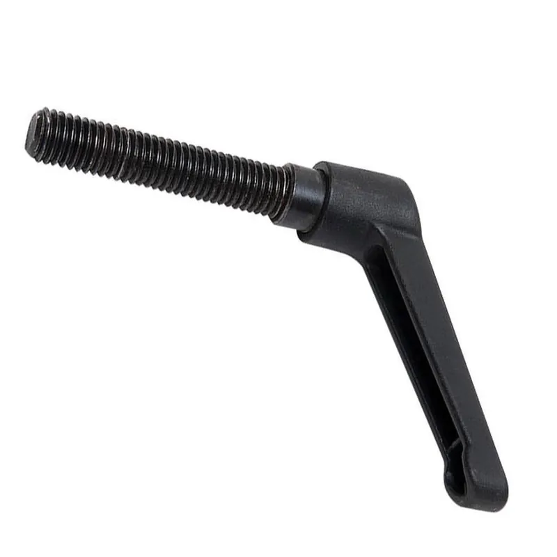 Factory Price Itool SP-123 Adjustable Handle 5/8-11-Inch Thread 3-Inch