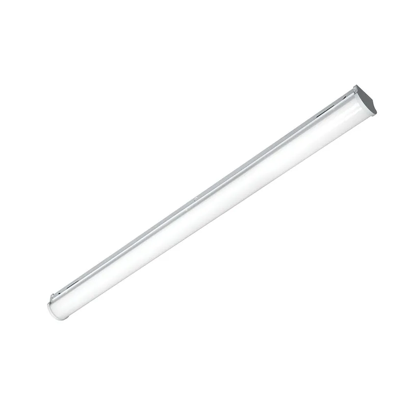 Deal LED SURFACE MOUNT LIGHT FIXTURE COL MPS4 35ML CW EDU LED LT FX