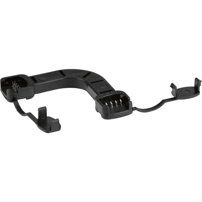 PROG P700016 000 L SHAPE CONNECTOR High Quality