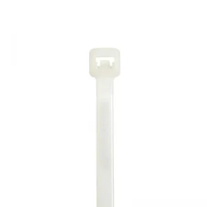 CABLE TIE PAN S36 175 L CABLE TIE Mega Sale