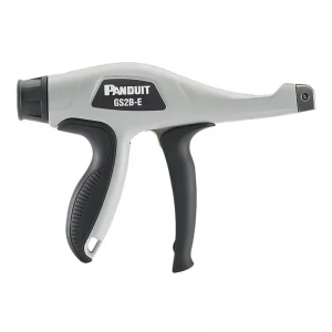 CABLE TIE TOOL PAN GS2B E CBL TIE TOOL Free Delivery