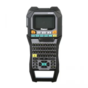 LABEL PRINTER PAN MP300 LABEL PRINTER Premium
