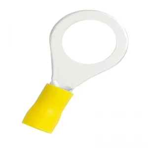 RING TERMINAL PAN EV10 12RB Q 12 10 RING TERM Grab Now
