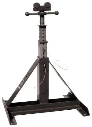 MAXIS 780942 NO 70 SCREW TYPE REEL JACK Buy Today
