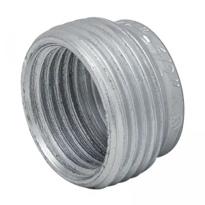 Mega Sale REDUCER BUSHING MADISON LRB 14 2X1 RED BSHG