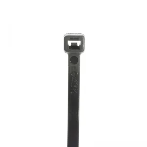 PAND S24-175-L0 CABLE TIE Best Choice
