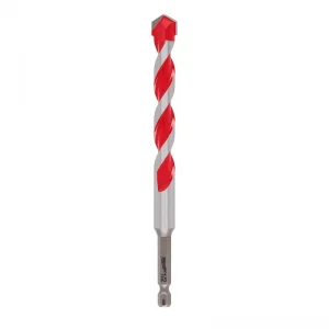 MWK 48-20-9030 1/2X4X6 DRILL BIT One Day Deal