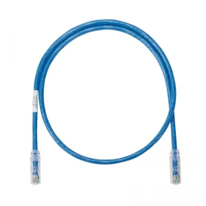PAND NK6PC5BUY NK COPPER PATCH CORD Trending