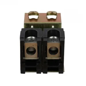 Best Seller MAIN BREAKER LOADCENTER GE PM4020R 200A LOADCENTER