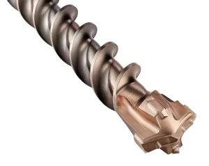 Best Price ROTARY HAMMER DRILL BIT MILW 48 20 3923 5 8X54X60 BIT