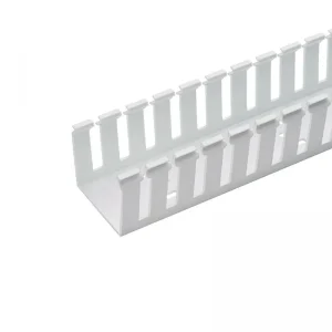 Limited Edition PAND G1.5X4WH6 SLTD WIRING DUCT