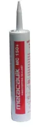 Direct From Manufacturer FIRESTOP CAULK DOTTIE MC150 10 3 OZ FIRESTOP