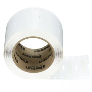 PAND H075X025H1T 1/8DIA HTSHRK LBL Top Pick