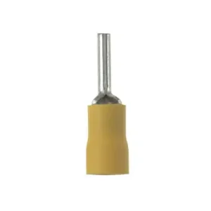 PAND EV10-P55-QYY 12-10AWG PIN TERM Bargain