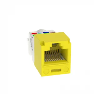 PAND CJ688TPYL MINI-COM MODULE CAT Super Sale